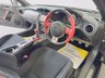 USED 2013 13 TOYOTA GT86 2.0 D-4S 2d 197 BHP FM BLUETOOTH CONNECTIVITY