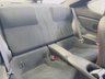USED 2013 13 TOYOTA GT86 2.0 D-4S 2d 197 BHP FM BLUETOOTH CONNECTIVITY
