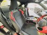 USED 2013 13 TOYOTA GT86 2.0 D-4S 2d 197 BHP FM BLUETOOTH CONNECTIVITY