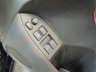 USED 2013 13 TOYOTA GT86 2.0 D-4S 2d 197 BHP FM BLUETOOTH CONNECTIVITY