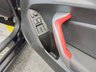 USED 2013 13 TOYOTA GT86 2.0 D-4S 2d 197 BHP FM BLUETOOTH CONNECTIVITY