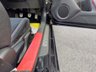 USED 2013 13 TOYOTA GT86 2.0 D-4S 2d 197 BHP FM BLUETOOTH CONNECTIVITY