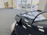 USED 2013 13 TOYOTA GT86 2.0 D-4S 2d 197 BHP FM BLUETOOTH CONNECTIVITY