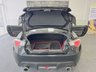 USED 2013 13 TOYOTA GT86 2.0 D-4S 2d 197 BHP FM BLUETOOTH CONNECTIVITY