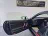 USED 2013 13 TOYOTA GT86 2.0 D-4S 2d 197 BHP FM BLUETOOTH CONNECTIVITY