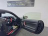 USED 2013 13 TOYOTA GT86 2.0 D-4S 2d 197 BHP FM BLUETOOTH CONNECTIVITY