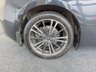USED 2013 13 TOYOTA GT86 2.0 D-4S 2d 197 BHP FM BLUETOOTH CONNECTIVITY