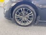 USED 2013 13 TOYOTA GT86 2.0 D-4S 2d 197 BHP FM BLUETOOTH CONNECTIVITY