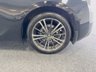 USED 2013 13 TOYOTA GT86 2.0 D-4S 2d 197 BHP FM BLUETOOTH CONNECTIVITY