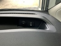 USED 2022 22 FORD TRANSIT CUSTOM 2.0 320 LIMITED DCIV ECOBLUE 130BHP 6 SEAT CREW VAN WITH FULL SERVICE HISTORY  FULL SERVICE HISTORY 6 SEAT CREW VAN EURO 6