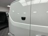 USED 2022 22 FORD TRANSIT CUSTOM 2.0 320 LIMITED DCIV ECOBLUE 130BHP 6 SEAT CREW VAN WITH FULL SERVICE HISTORY  FULL SERVICE HISTORY 6 SEAT CREW VAN EURO 6
