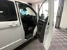 USED 2022 22 FORD TRANSIT CUSTOM 2.0 320 LIMITED DCIV ECOBLUE 130BHP 6 SEAT CREW VAN WITH FULL SERVICE HISTORY  FULL SERVICE HISTORY 6 SEAT CREW VAN EURO 6