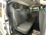 USED 2022 22 FORD TRANSIT CUSTOM 2.0 320 LIMITED DCIV ECOBLUE 130BHP 6 SEAT CREW VAN WITH FULL SERVICE HISTORY  FULL SERVICE HISTORY 6 SEAT CREW VAN EURO 6