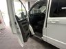 USED 2022 22 FORD TRANSIT CUSTOM 2.0 320 LIMITED DCIV ECOBLUE 130BHP 6 SEAT CREW VAN WITH FULL SERVICE HISTORY  FULL SERVICE HISTORY 6 SEAT CREW VAN EURO 6