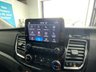USED 2022 22 FORD TRANSIT CUSTOM 2.0 320 LIMITED DCIV ECOBLUE 130BHP 6 SEAT CREW VAN WITH FULL SERVICE HISTORY  FULL SERVICE HISTORY 6 SEAT CREW VAN EURO 6
