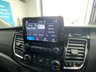 USED 2022 22 FORD TRANSIT CUSTOM 2.0 320 LIMITED DCIV ECOBLUE 130BHP 6 SEAT CREW VAN WITH FULL SERVICE HISTORY  FULL SERVICE HISTORY 6 SEAT CREW VAN EURO 6