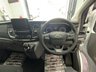 USED 2022 22 FORD TRANSIT CUSTOM 2.0 320 LIMITED DCIV ECOBLUE 130BHP 6 SEAT CREW VAN WITH FULL SERVICE HISTORY  FULL SERVICE HISTORY 6 SEAT CREW VAN EURO 6