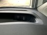 USED 2022 22 FORD TRANSIT CUSTOM 2.0 320 LIMITED DCIV ECOBLUE 130BHP 6 SEAT CREW VAN WITH FULL SERVICE HISTORY  FULL SERVICE HISTORY 6 SEAT CREW VAN EURO 6