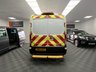 USED 2019 69 FORD TRANSIT 2.0 350 LEADER WELFARE  MESSIN UNIT  ECOBLUE 130 BHP WITH TOILET  1 OWNER FROM NEW WELFARE UNIT WITH TOILET WC EURO 6