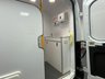 USED 2019 69 FORD TRANSIT 2.0 350 LEADER WELFARE  MESSIN UNIT  ECOBLUE 130 BHP WITH TOILET  1 OWNER FROM NEW WELFARE UNIT WITH TOILET WC EURO 6
