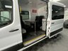 USED 2019 69 FORD TRANSIT 2.0 350 LEADER WELFARE  MESSIN UNIT  ECOBLUE 130 BHP WITH TOILET  1 OWNER FROM NEW WELFARE UNIT WITH TOILET WC EURO 6