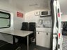 USED 2019 69 FORD TRANSIT 2.0 350 LEADER WELFARE  MESSIN UNIT  ECOBLUE 130 BHP WITH TOILET  1 OWNER FROM NEW WELFARE UNIT WITH TOILET WC EURO 6