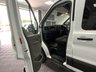 USED 2019 69 FORD TRANSIT 2.0 350 LEADER WELFARE  MESSIN UNIT  ECOBLUE 130 BHP WITH TOILET  1 OWNER FROM NEW WELFARE UNIT WITH TOILET WC EURO 6