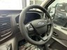 USED 2019 69 FORD TRANSIT 2.0 350 LEADER WELFARE  MESSIN UNIT  ECOBLUE 130 BHP WITH TOILET  1 OWNER FROM NEW WELFARE UNIT WITH TOILET WC EURO 6
