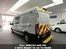 USED 2019 69 FORD TRANSIT 2.0 350 LEADER WELFARE  MESSIN UNIT  ECOBLUE 130 BHP WITH TOILET  1 OWNER FROM NEW WELFARE UNIT WITH TOILET WC EURO 6
