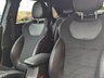 USED 2020 70 HYUNDAI I30 2.0 N PERFORMANCE WINTER PACK - FULL HYUNDAI HISTORY