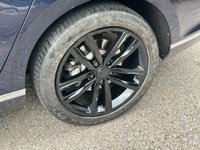 USED 2016 66 VOLKSWAGEN PASSAT 2.0 GT TDI BLUEMOTION TECHNOLOGY DSG 5d 148 BHP ALLOYS-SATNAV-LEATHER/ALCANTARA-FSH