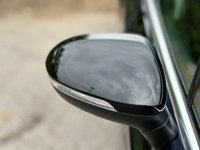 USED 2016 66 VOLKSWAGEN PASSAT 2.0 GT TDI BLUEMOTION TECHNOLOGY DSG 5d 148 BHP ALLOYS-SATNAV-LEATHER/ALCANTARA-FSH