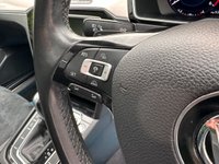 USED 2016 66 VOLKSWAGEN PASSAT 2.0 GT TDI BLUEMOTION TECHNOLOGY DSG 5d 148 BHP ALLOYS-SATNAV-LEATHER/ALCANTARA-FSH