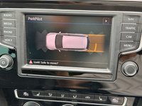USED 2016 66 VOLKSWAGEN PASSAT 2.0 GT TDI BLUEMOTION TECHNOLOGY DSG 5d 148 BHP ALLOYS-SATNAV-LEATHER/ALCANTARA-FSH