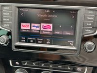 USED 2016 66 VOLKSWAGEN PASSAT 2.0 GT TDI BLUEMOTION TECHNOLOGY DSG 5d 148 BHP ALLOYS-SATNAV-LEATHER/ALCANTARA-FSH