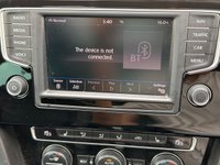 USED 2016 66 VOLKSWAGEN PASSAT 2.0 GT TDI BLUEMOTION TECHNOLOGY DSG 5d 148 BHP ALLOYS-SATNAV-LEATHER/ALCANTARA-FSH