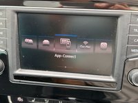 USED 2016 66 VOLKSWAGEN PASSAT 2.0 GT TDI BLUEMOTION TECHNOLOGY DSG 5d 148 BHP ALLOYS-SATNAV-LEATHER/ALCANTARA-FSH