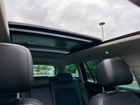 USED 2016 66 VOLKSWAGEN PASSAT 2.0 GT TDI BLUEMOTION TECHNOLOGY DSG 5d 148 BHP ALLOYS-SATNAV-LEATHER/ALCANTARA-FSH