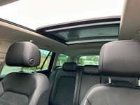 USED 2016 66 VOLKSWAGEN PASSAT 2.0 GT TDI BLUEMOTION TECHNOLOGY DSG 5d 148 BHP ALLOYS-SATNAV-LEATHER/ALCANTARA-FSH
