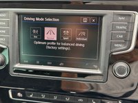 USED 2016 66 VOLKSWAGEN PASSAT 2.0 GT TDI BLUEMOTION TECHNOLOGY DSG 5d 148 BHP ALLOYS-SATNAV-LEATHER/ALCANTARA-FSH