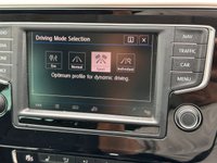 USED 2016 66 VOLKSWAGEN PASSAT 2.0 GT TDI BLUEMOTION TECHNOLOGY DSG 5d 148 BHP ALLOYS-SATNAV-LEATHER/ALCANTARA-FSH
