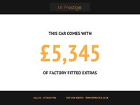 USED 2016 66 VOLKSWAGEN PASSAT 2.0 GT TDI BLUEMOTION TECHNOLOGY DSG 5d 148 BHP ALLOYS-SATNAV-LEATHER/ALCANTARA-FSH
