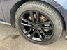 USED 2016 66 VOLKSWAGEN PASSAT 2.0 GT TDI BLUEMOTION TECHNOLOGY DSG 5d 148 BHP ALLOYS-SATNAV-LEATHER/ALCANTARA-FSH