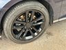 USED 2016 66 VOLKSWAGEN PASSAT 2.0 GT TDI BLUEMOTION TECHNOLOGY DSG 5d 148 BHP ALLOYS-SATNAV-LEATHER/ALCANTARA-FSH