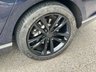USED 2016 66 VOLKSWAGEN PASSAT 2.0 GT TDI BLUEMOTION TECHNOLOGY DSG 5d 148 BHP ALLOYS-SATNAV-LEATHER/ALCANTARA-FSH