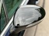 USED 2016 66 VOLKSWAGEN PASSAT 2.0 GT TDI BLUEMOTION TECHNOLOGY DSG 5d 148 BHP ALLOYS-SATNAV-LEATHER/ALCANTARA-FSH