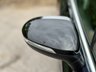 USED 2016 66 VOLKSWAGEN PASSAT 2.0 GT TDI BLUEMOTION TECHNOLOGY DSG 5d 148 BHP ALLOYS-SATNAV-LEATHER/ALCANTARA-FSH