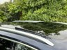 USED 2016 66 VOLKSWAGEN PASSAT 2.0 GT TDI BLUEMOTION TECHNOLOGY DSG 5d 148 BHP ALLOYS-SATNAV-LEATHER/ALCANTARA-FSH