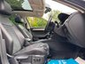 USED 2016 66 VOLKSWAGEN PASSAT 2.0 GT TDI BLUEMOTION TECHNOLOGY DSG 5d 148 BHP ALLOYS-SATNAV-LEATHER/ALCANTARA-FSH
