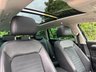 USED 2016 66 VOLKSWAGEN PASSAT 2.0 GT TDI BLUEMOTION TECHNOLOGY DSG 5d 148 BHP ALLOYS-SATNAV-LEATHER/ALCANTARA-FSH